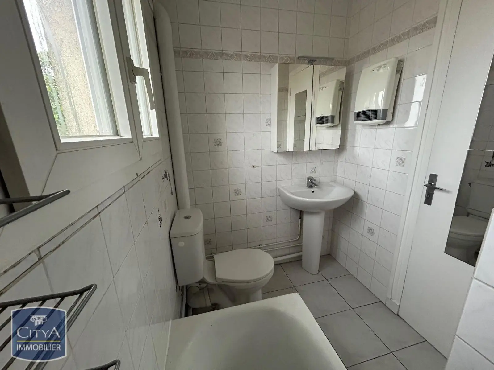 Photo 4 appartement Ormoy