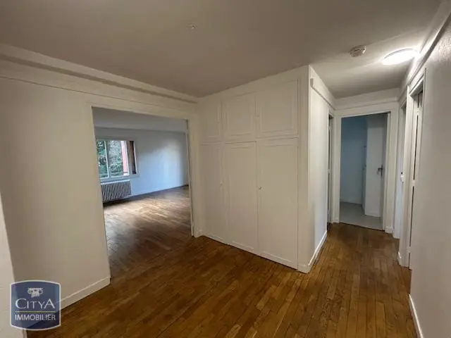 Photo 1 Appartement 3 pièces 72.42m²