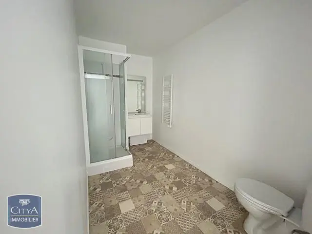 Photo 6 Appartement 2 pièces 42m²