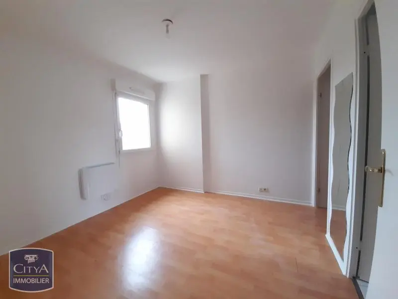 Photo 4 Appartement 2 pièces 47.98m²