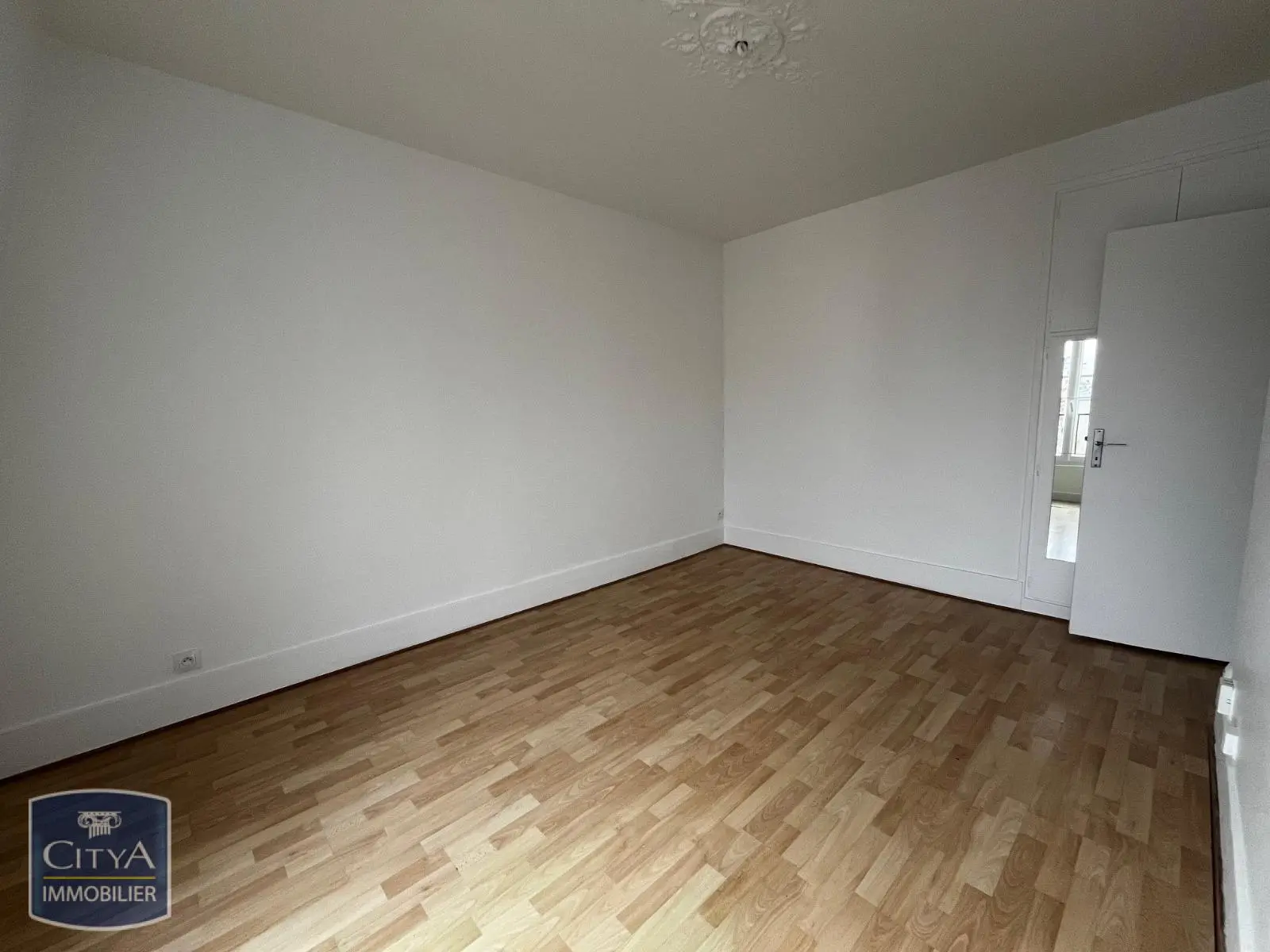 Photo 3 Appartement 2 pièces 27.34m²