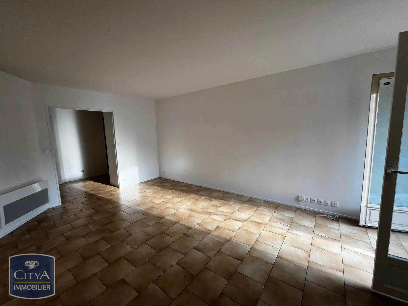 Photo 3 appartement Corbeil-Essonnes