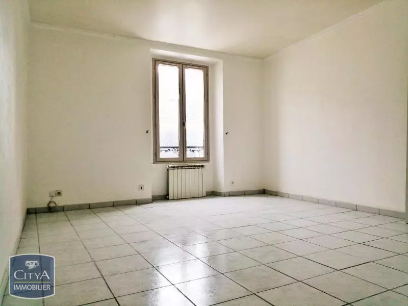 Photo 5 Appartement 2 pièces 38.58m²