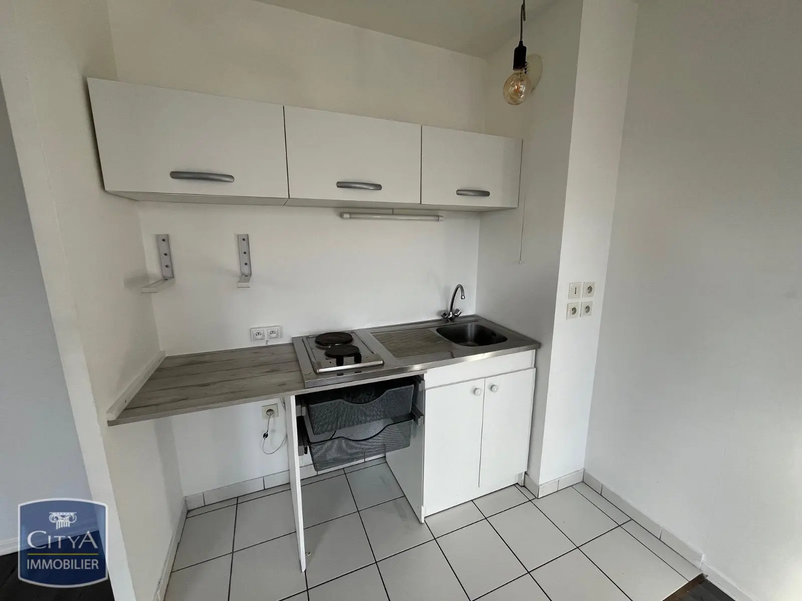 Photo 2 appartement Brie-Comte-Robert