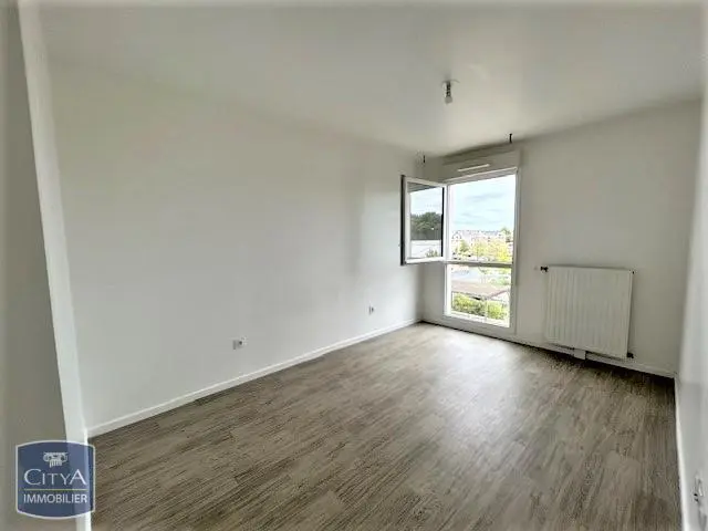 Photo 4 Appartement 2 pièces 49m²