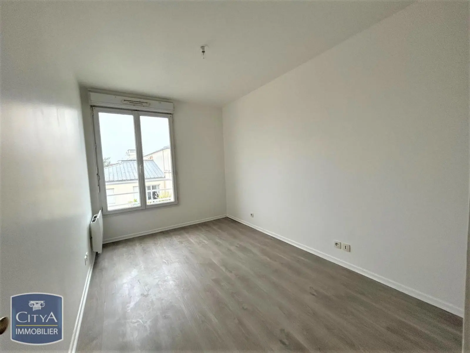 Photo 6 Appartement 3 pièces 57m²