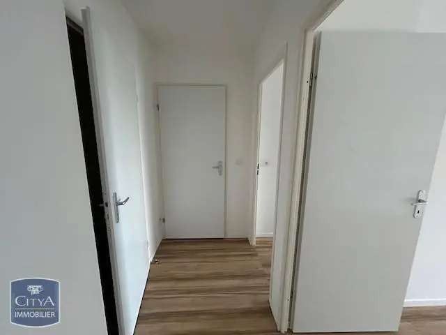 Photo 4 Appartement 3 pièces 62.4m²