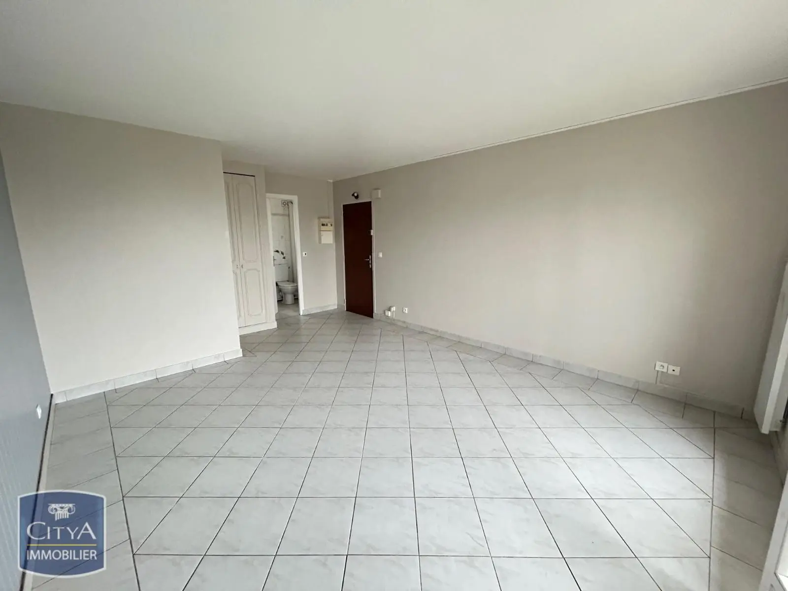 Photo 1 appartement Ormoy