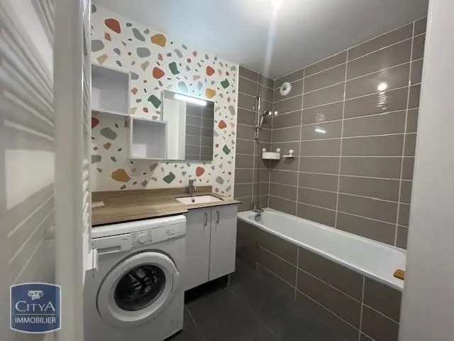 Photo 6 Appartement 3 pièces 64.9m²