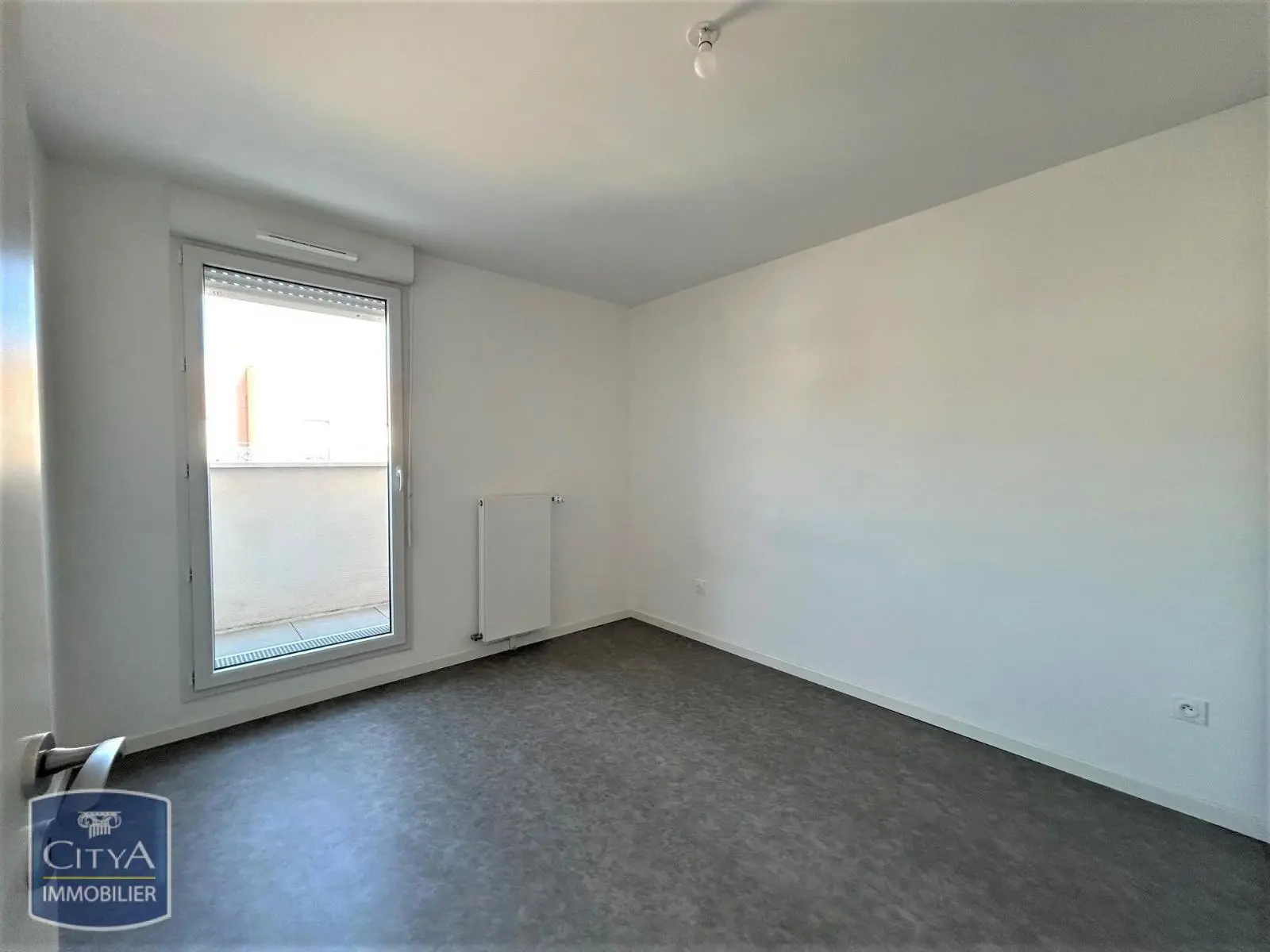 Photo 8 Appartement 3 pièces 50.08m²