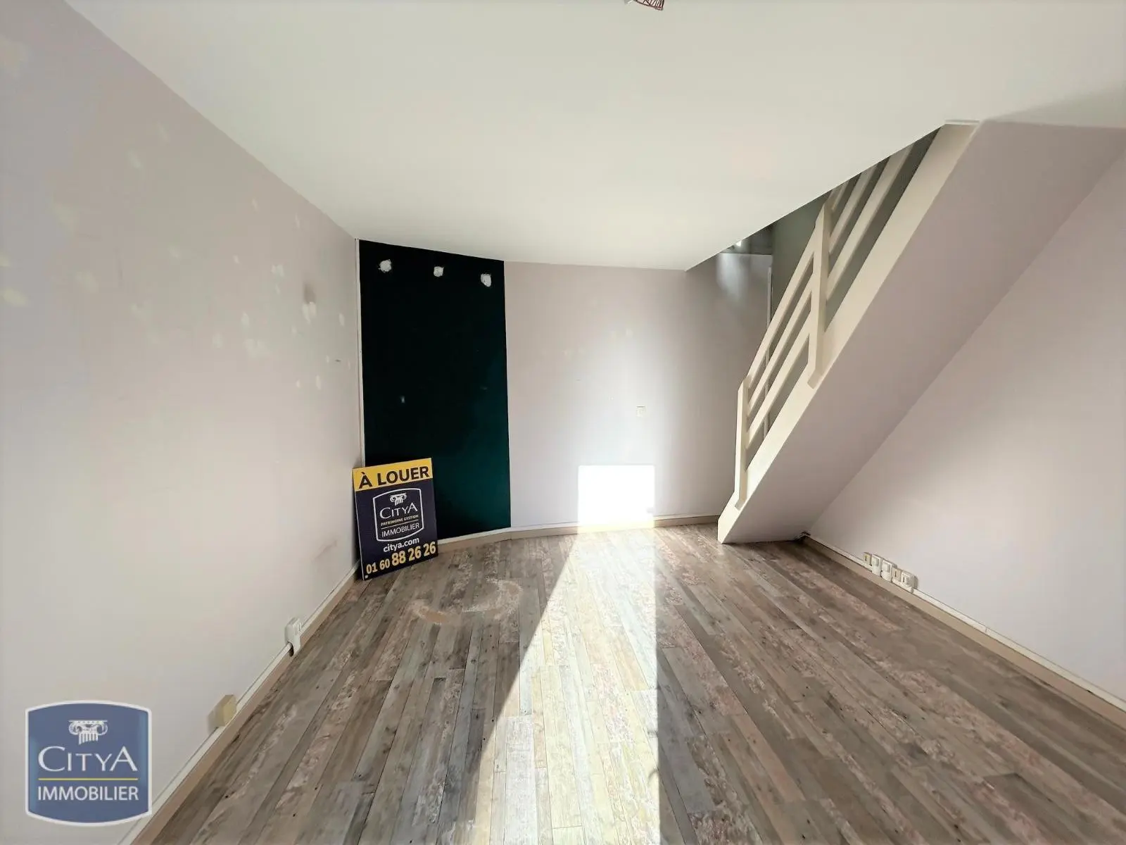 Photo 8 Local Commercial 20m²