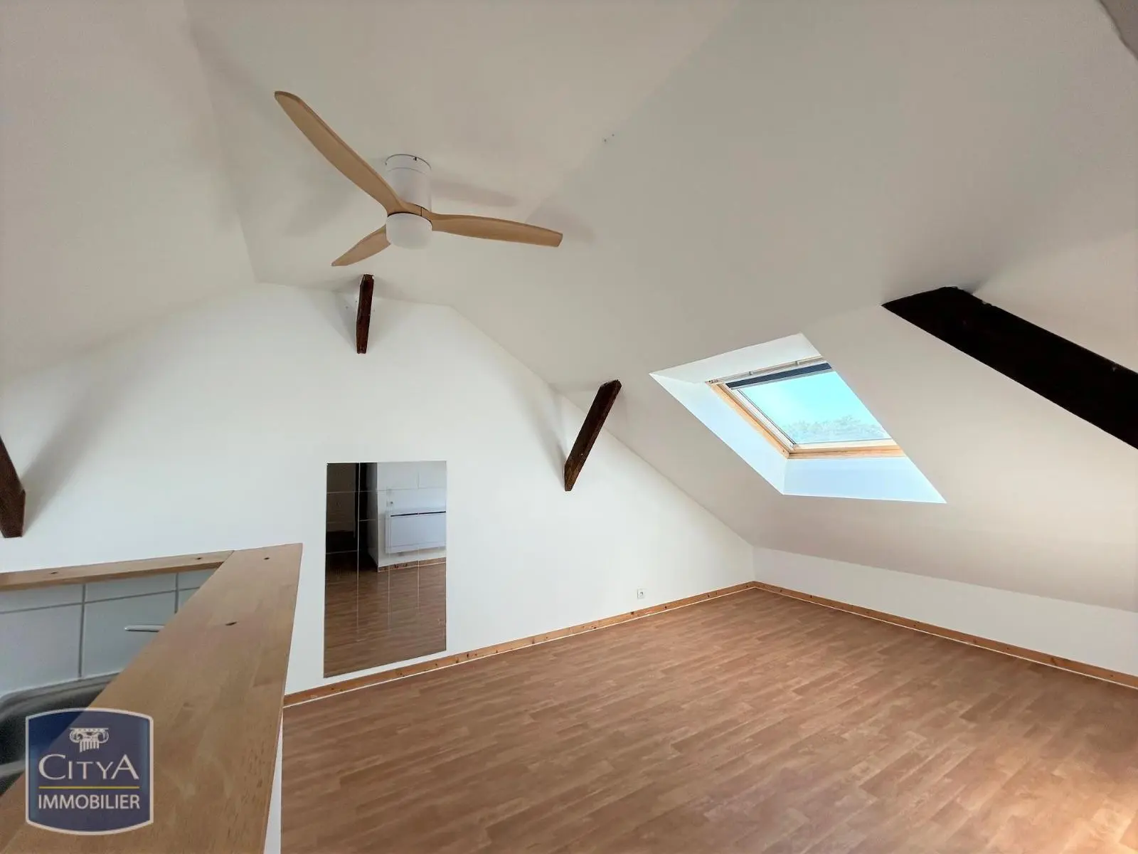 Photo 6 appartement Corbeil-Essonnes