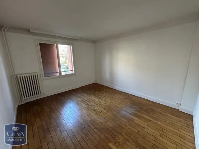 Photo 5 Appartement 3 pièces 72.42m²