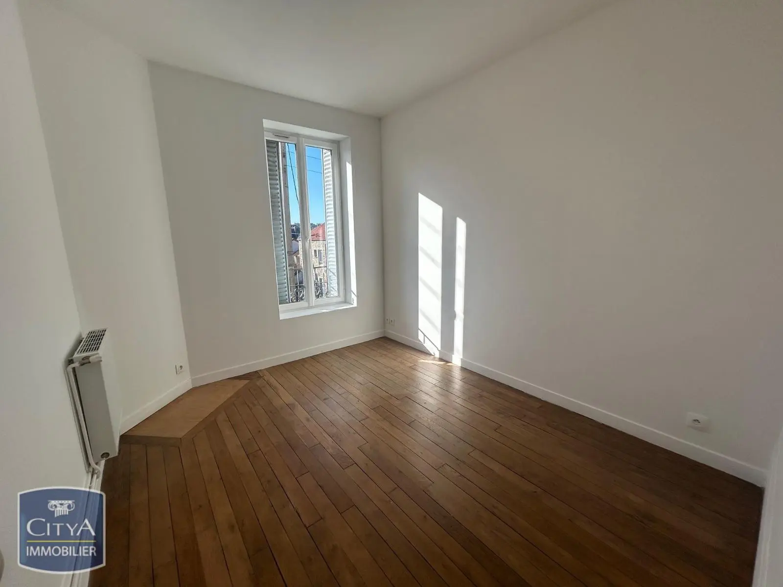 Photo 4 Appartement 2 pièces 35.25m²
