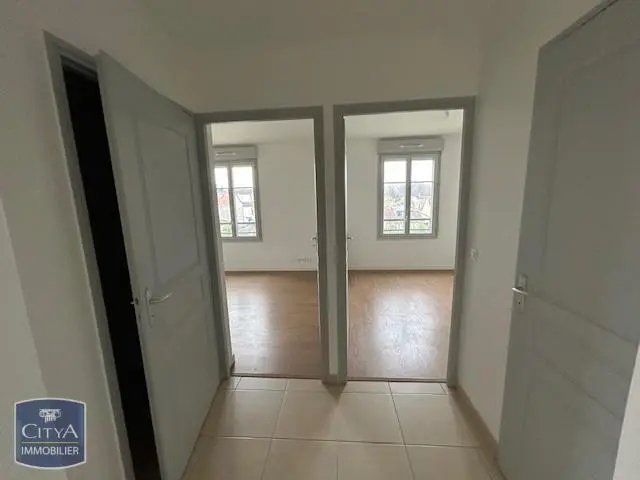 Photo 4 Appartement 3 pièces 65.19m²