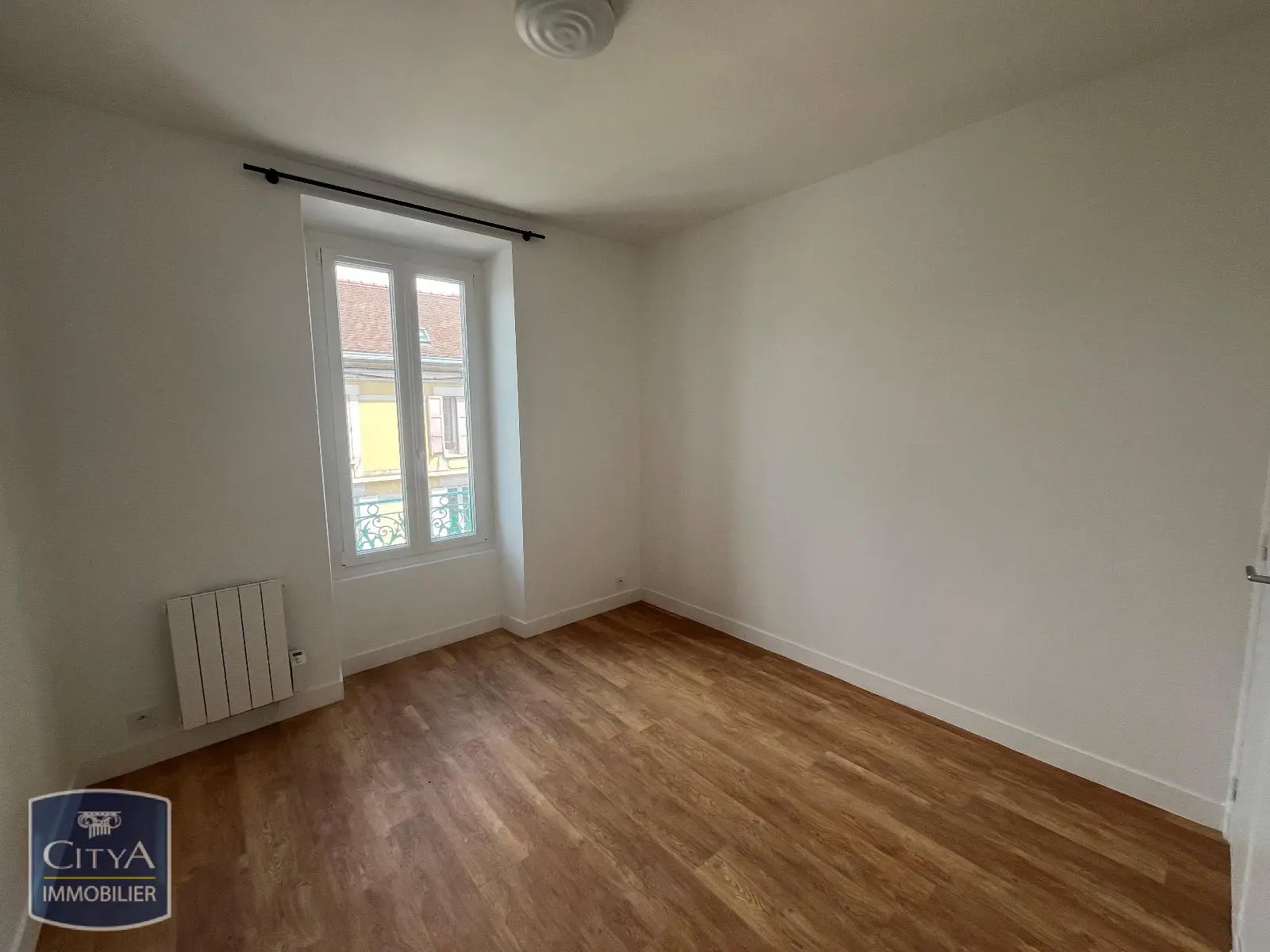 Photo 5 Appartement 3 pièces 54.93m²