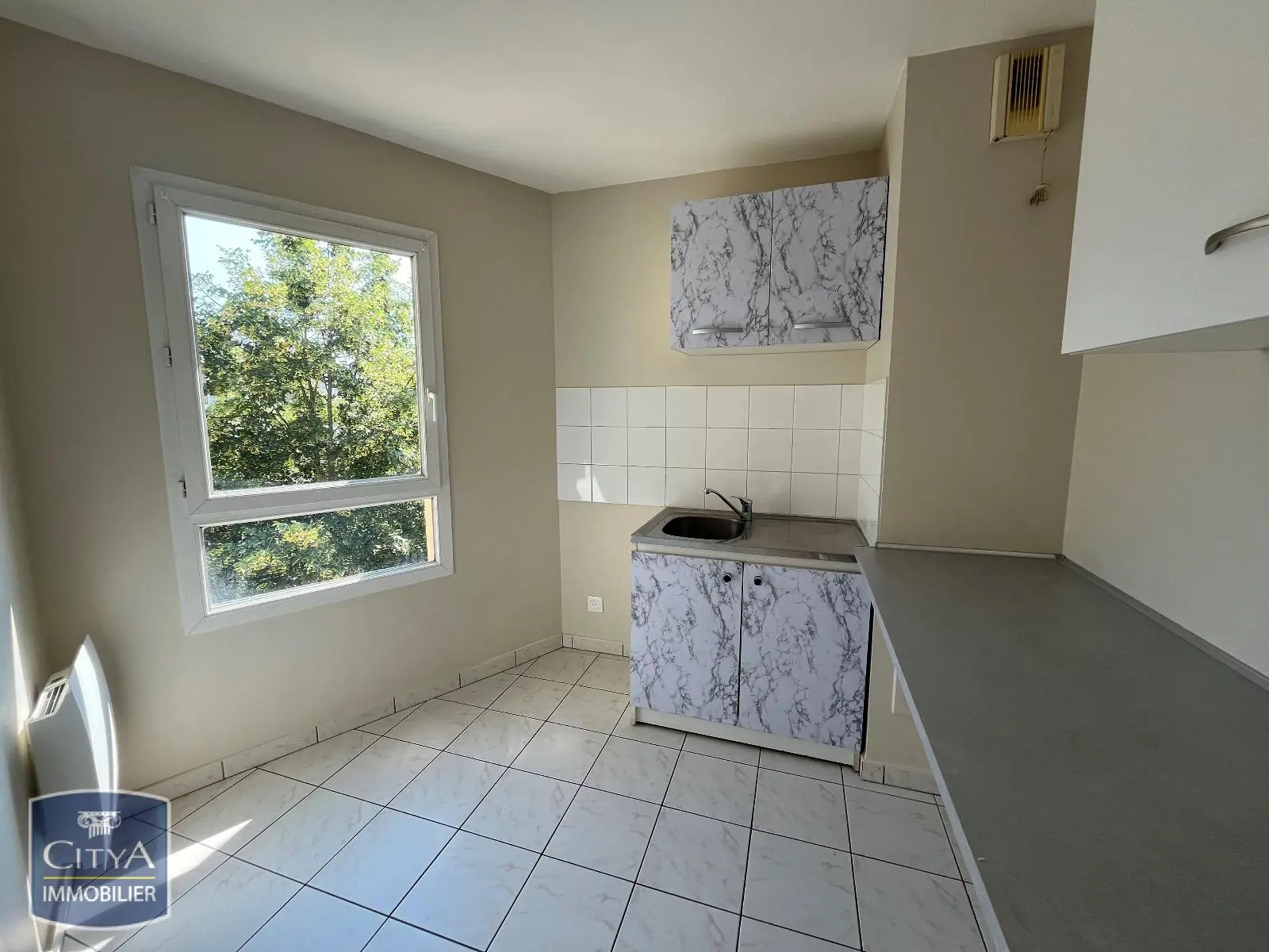 Photo 4 Appartement 2 pièces 42.05m²