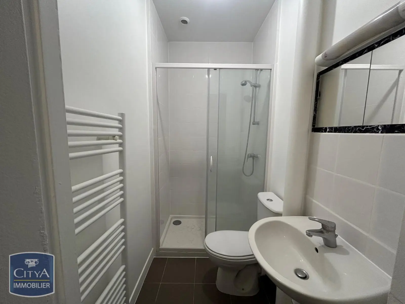 Photo 7 Appartement 3 pièces 44.26m²