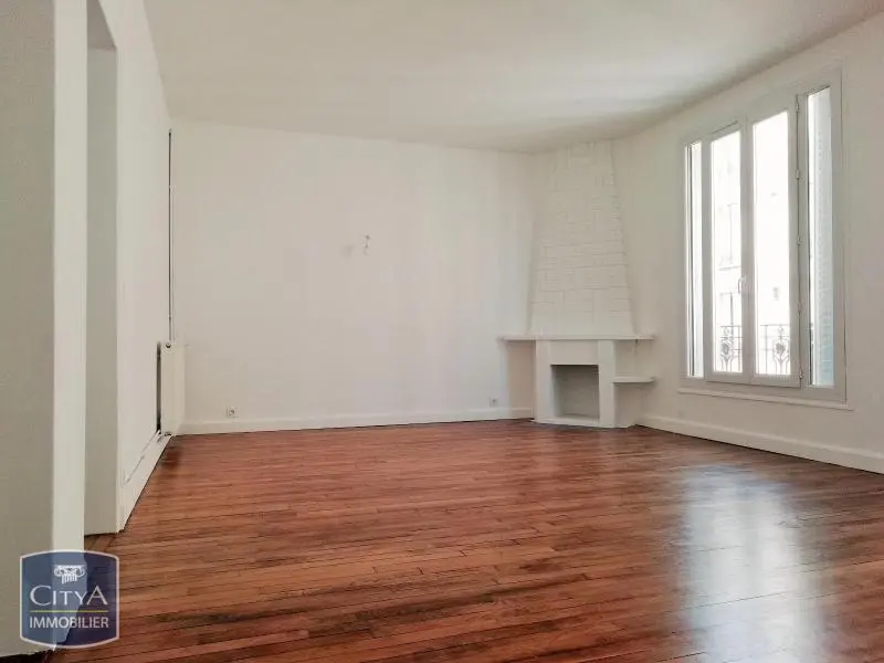 Photo 4 Appartement 2 pièces 75.72m²