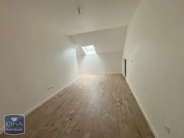 Photo 5 Appartement 2 pièces 43.71m²