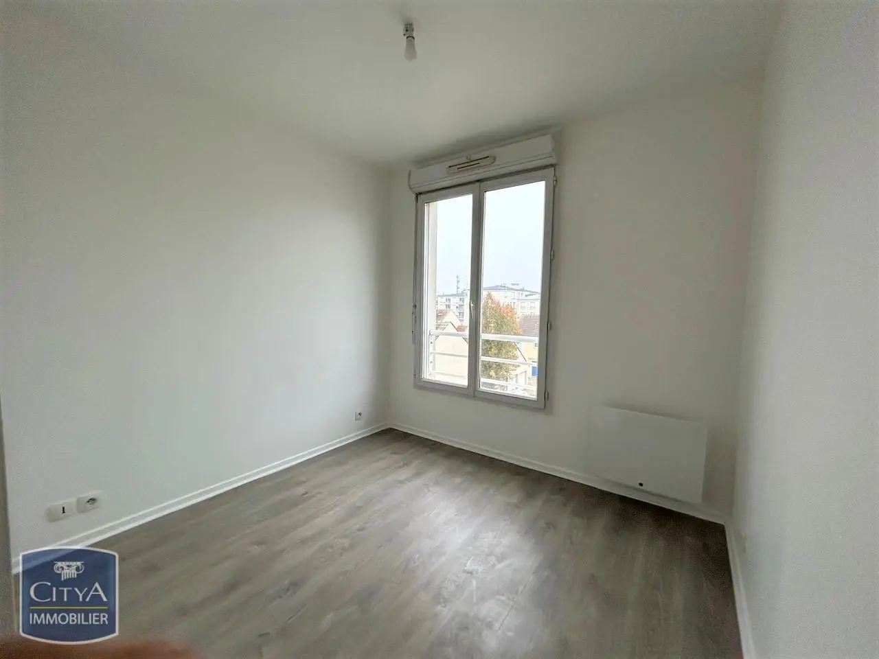 Photo 7 Appartement 3 pièces 57m²