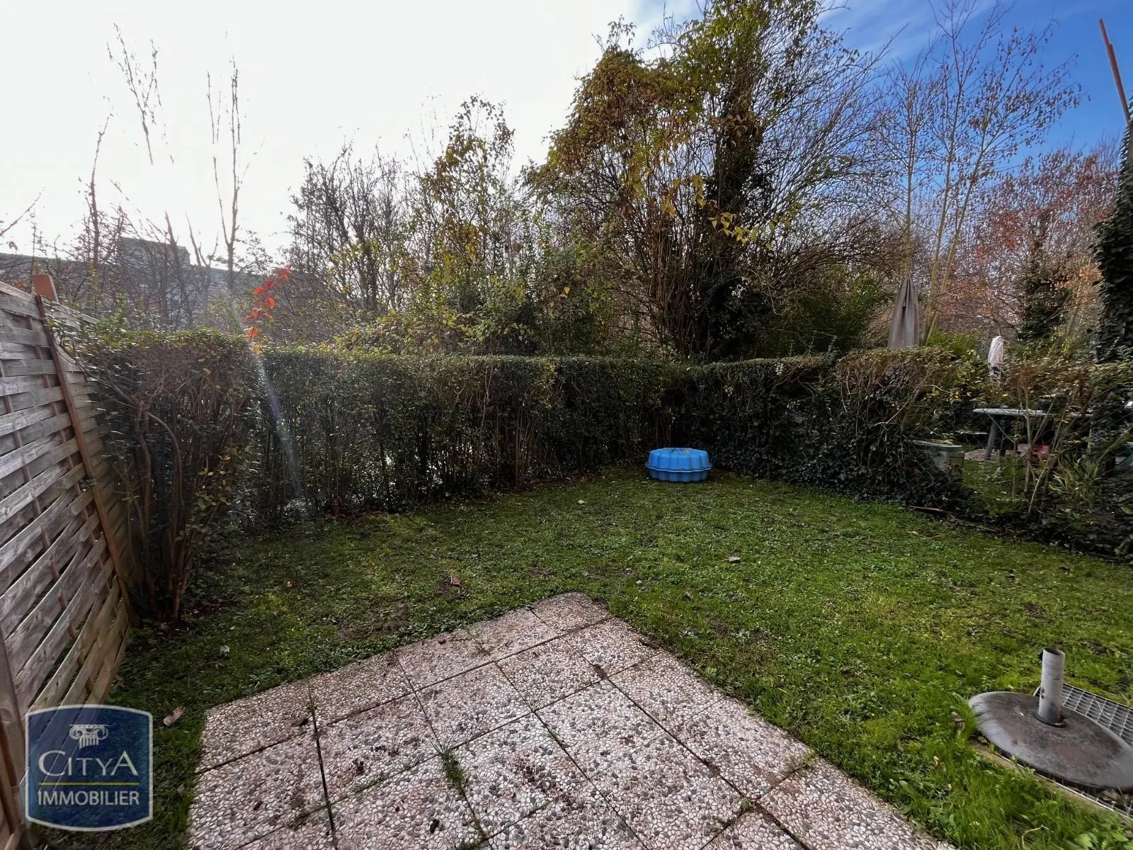 Photo 1 Appartement 3 pièces 66.88m²