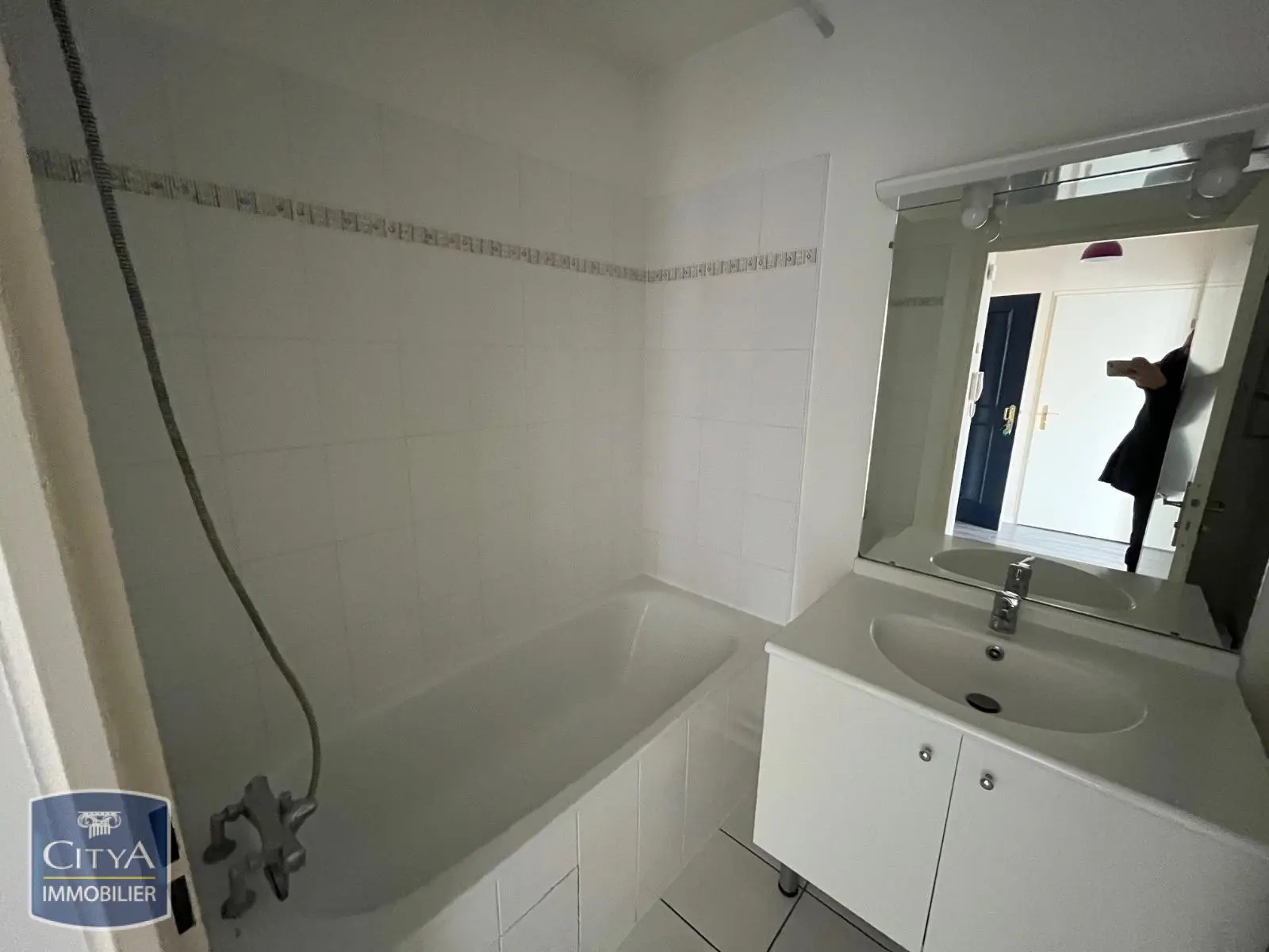 Photo 3 appartement Brie-Comte-Robert