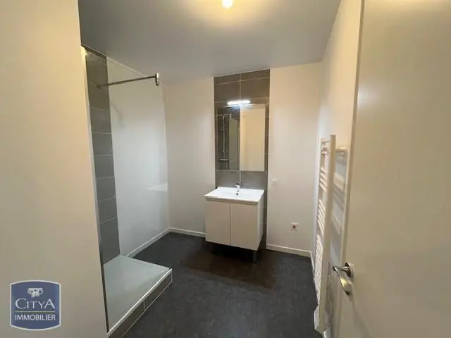Photo 3 appartement Corbeil-Essonnes