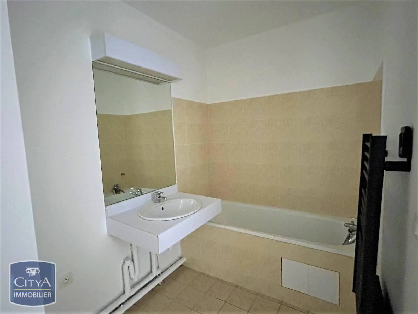 Photo 9 Appartement 2 pièces 47.2m²