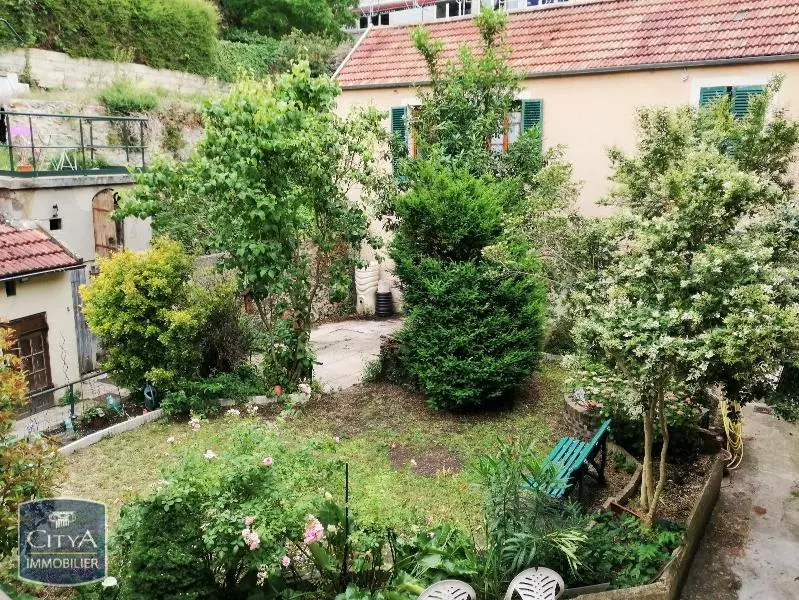 Photo 9 Appartement 2 pièces 38.58m²