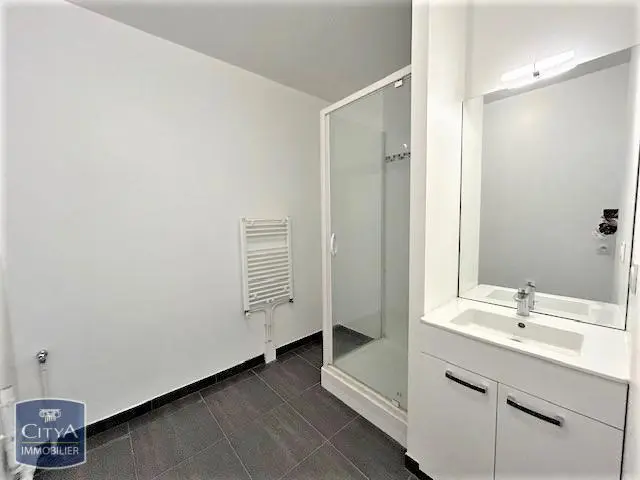 Photo 5 Appartement 2 pièces 49m²