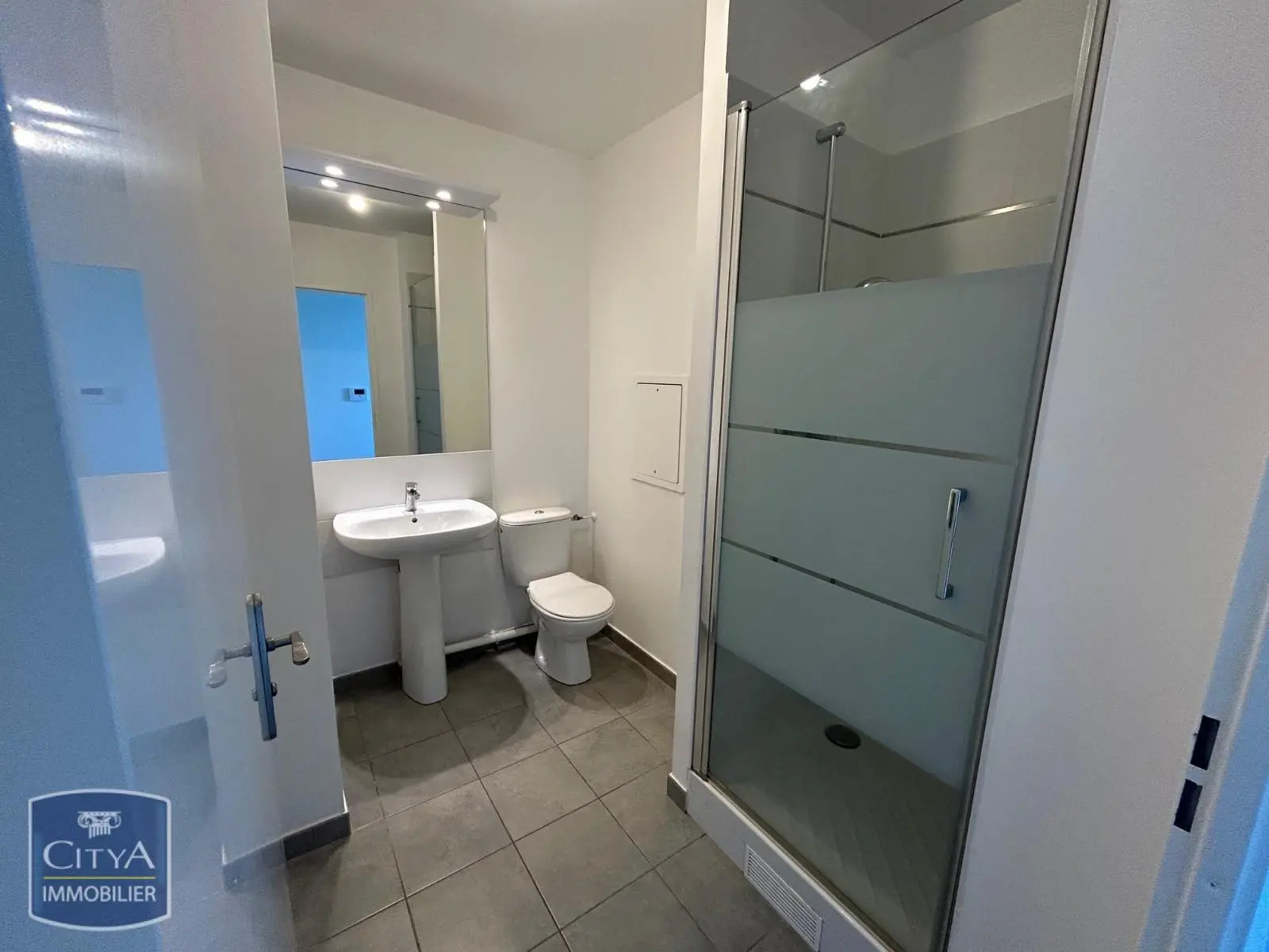 Photo 6 Appartement 5 pièces 95.3m²