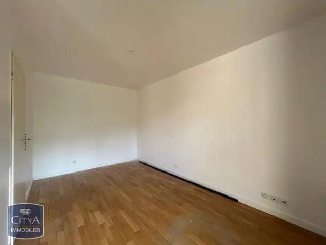 Photo 3 Appartement 1 pièce 26.9m²