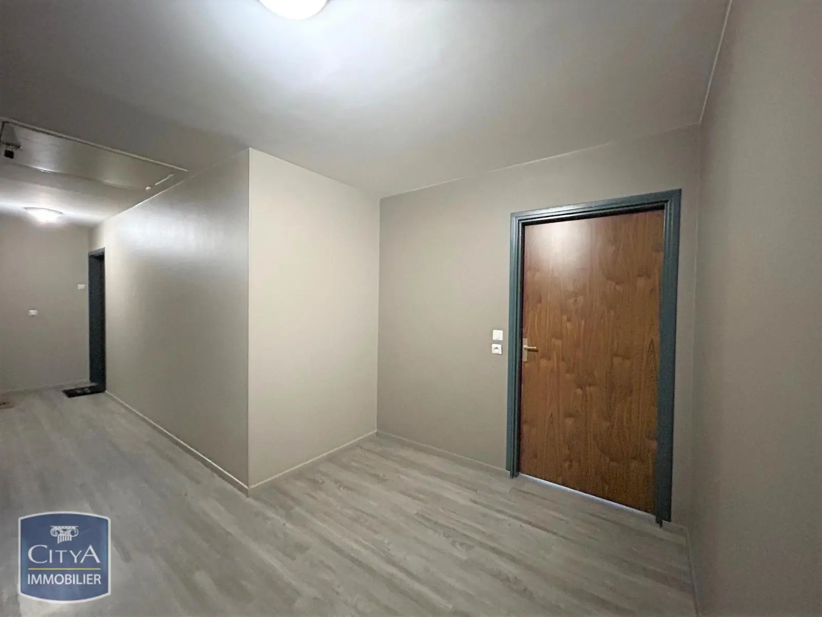 Photo 10 Appartement 2 pièces 47.95m²