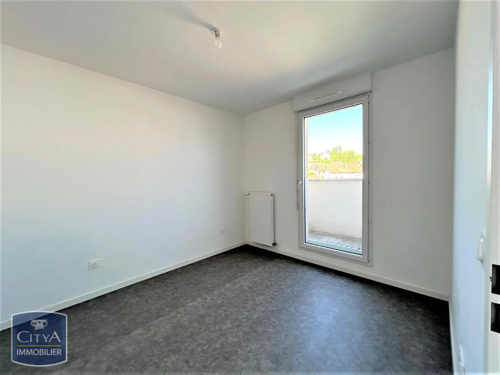 Photo 9 Appartement 3 pièces 50.08m²