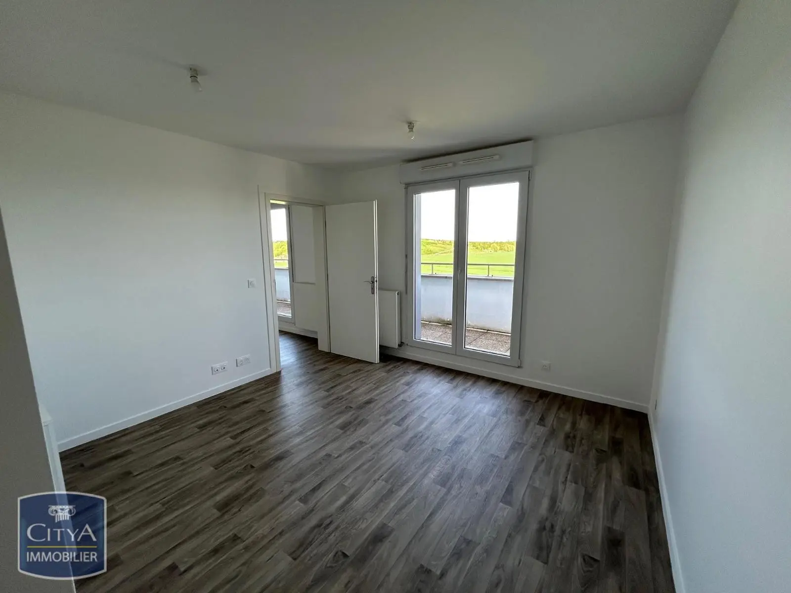 Photo 5 Appartement 5 pièces 95.3m²