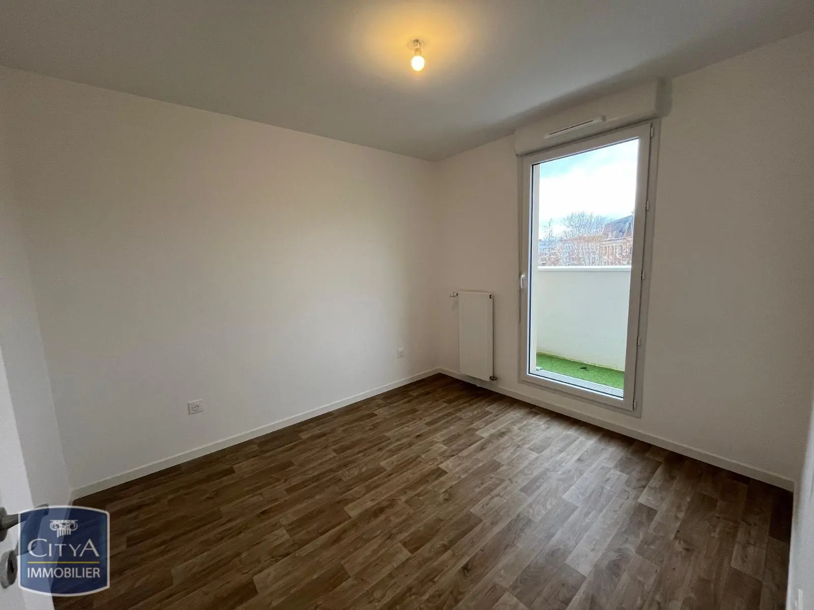 Photo 4 appartement Corbeil-Essonnes