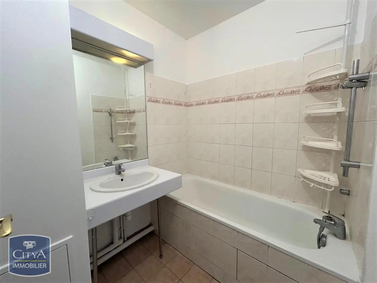 Photo 5 Appartement 3 pièces 57m²