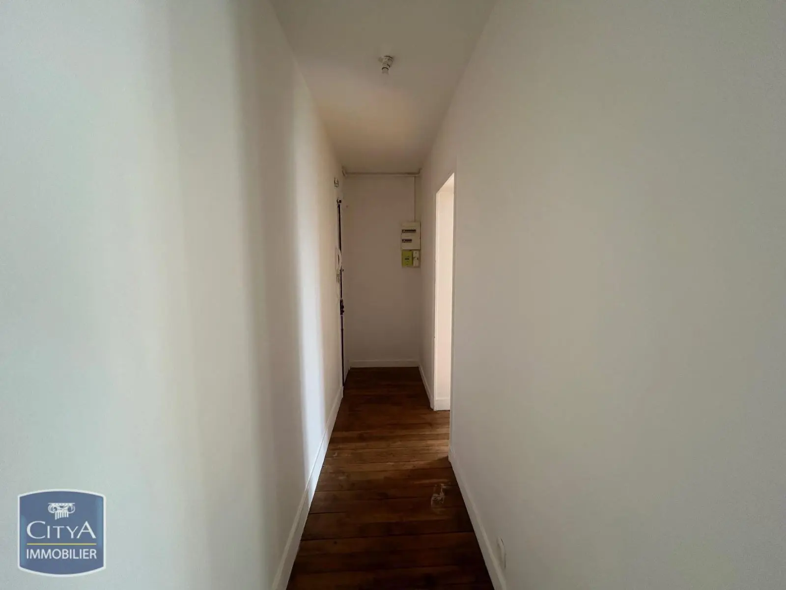 Photo 5 Appartement 2 pièces 35.25m²