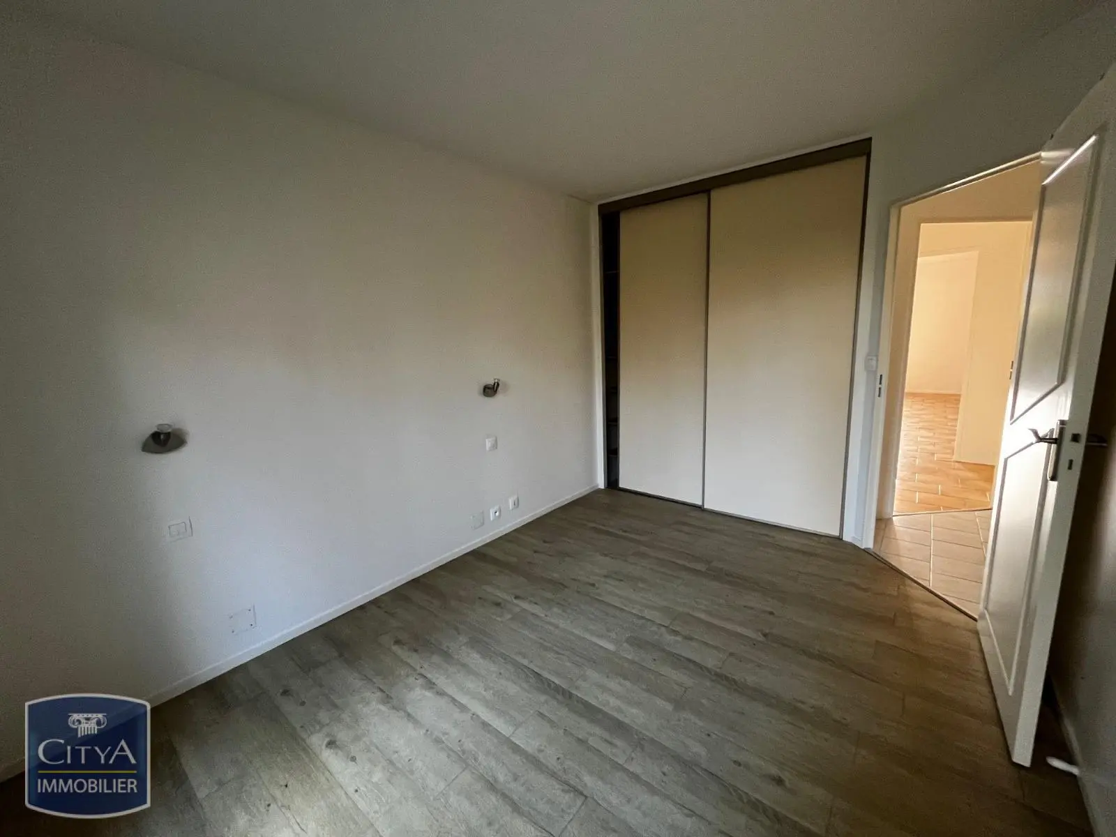 Photo 6 appartement Corbeil-Essonnes