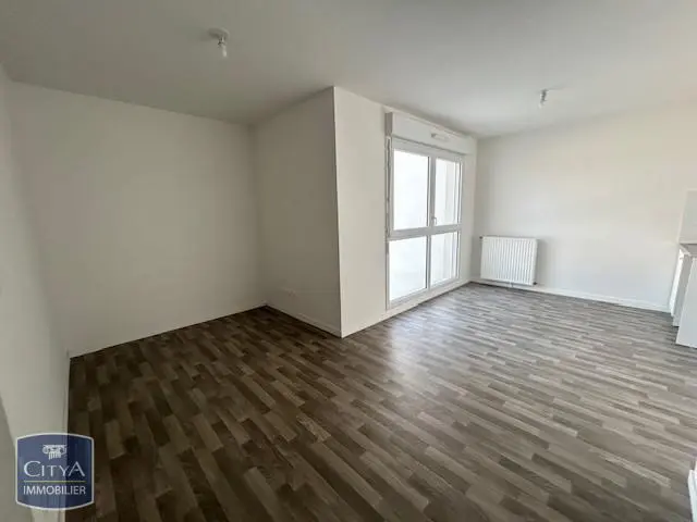 Photo 3 Appartement 2 pièces 42m²