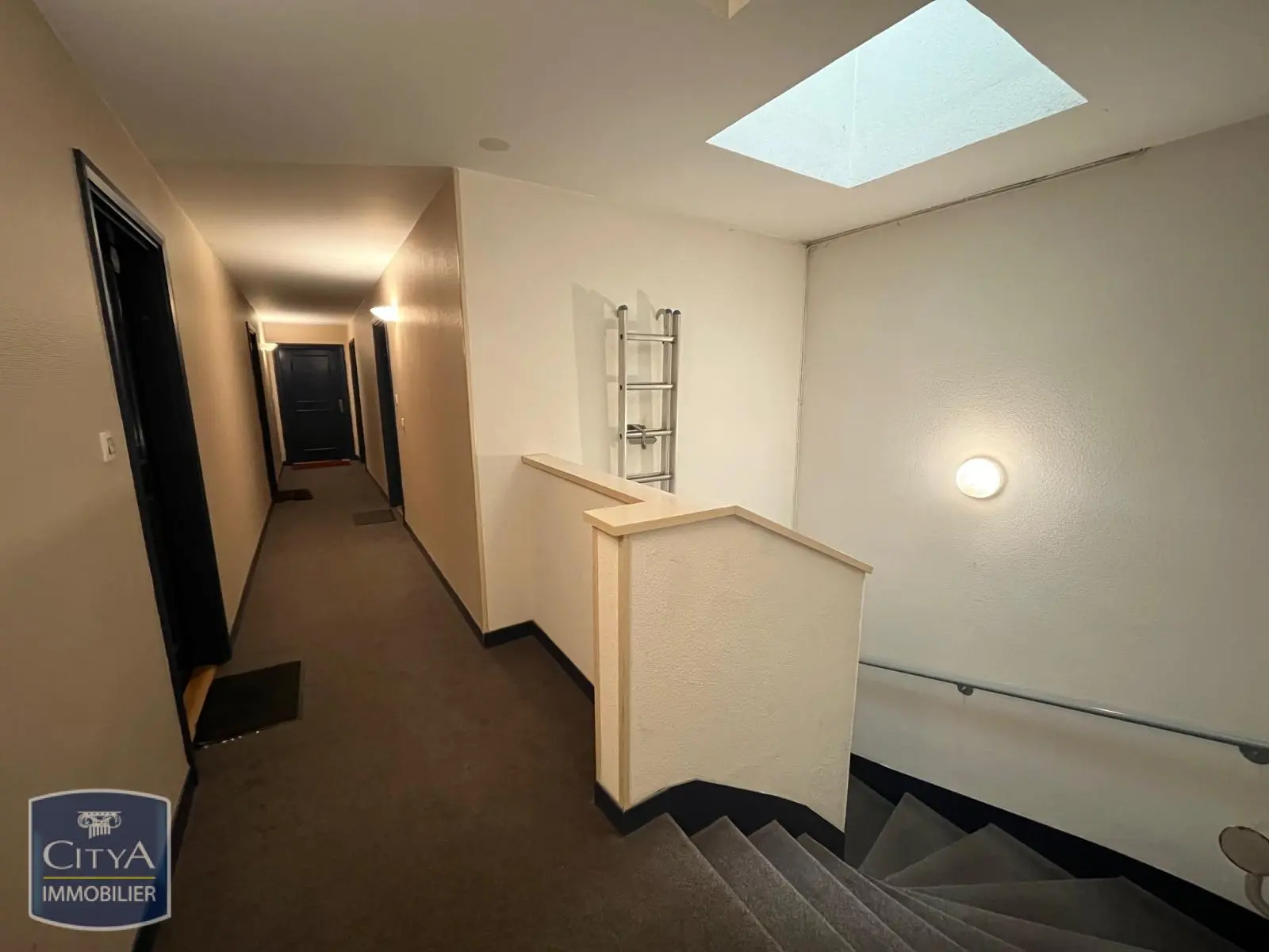 Photo 4 appartement Brie-Comte-Robert