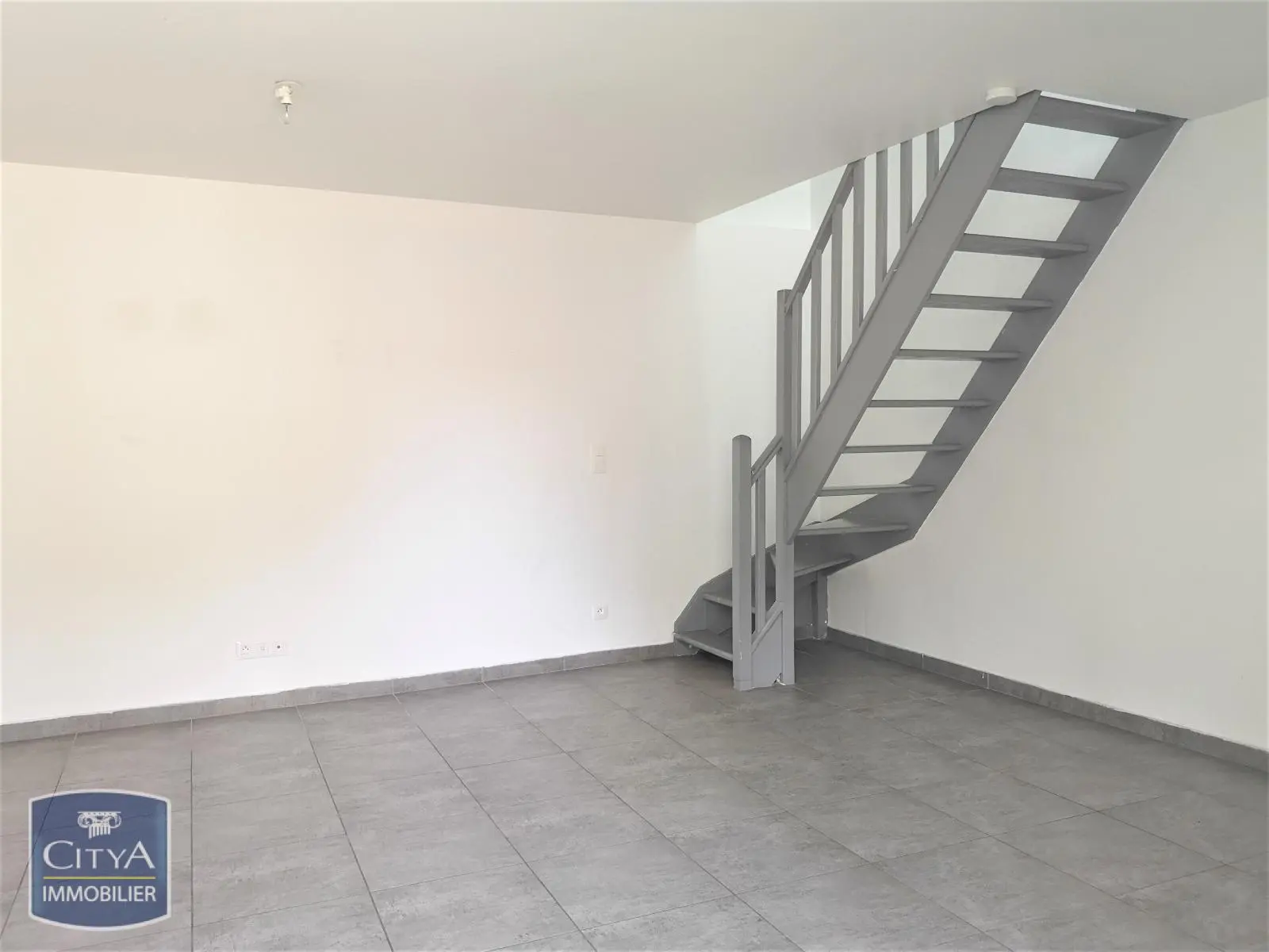 Photo 4 Appartement 3 pièces 45.32m²