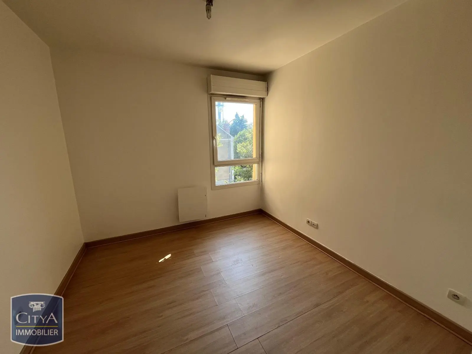 Photo 5 Appartement 2 pièces 42.05m²