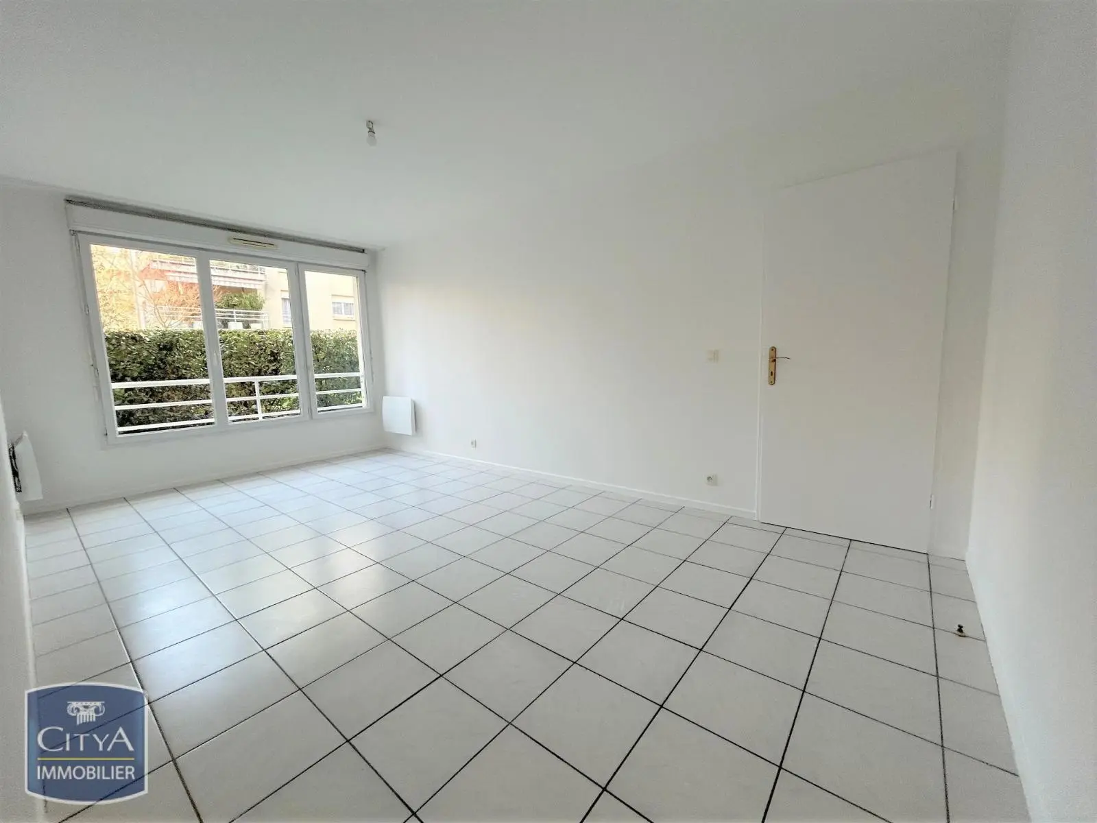 Photo 8 Appartement 2 pièces 47.2m²