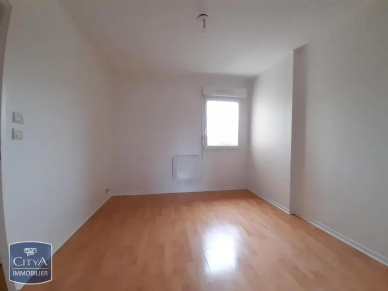 Photo 6 Appartement 2 pièces 47.98m²