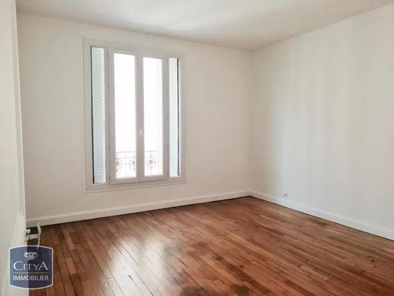 Photo 6 Appartement 2 pièces 75.72m²