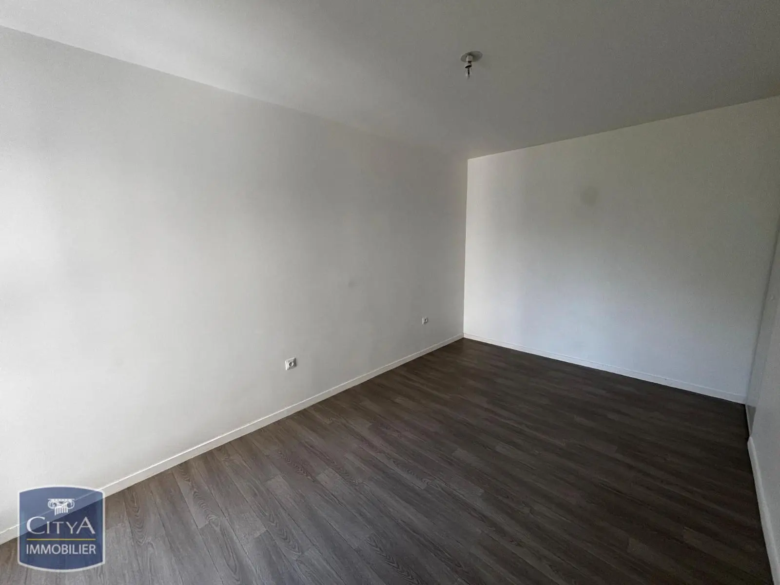 Photo 5 Appartement 2 pièces 42.39m²