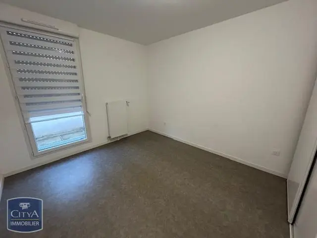 Photo 8 Appartement 3 pièces 50.08m²