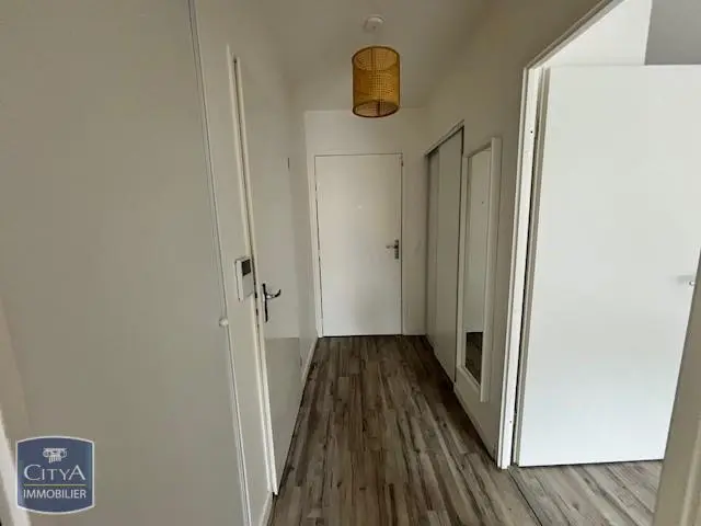Photo 4 Appartement 2 pièces 43.31m²